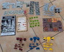 MB Starquest Espansione