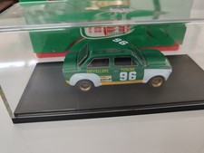ARENA MODELLI-FIAT 128 1100