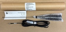 Kit antenna mobile motorola - kit,