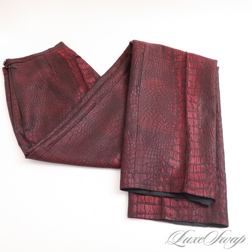Pantalone vintage y2k anni - vintage,