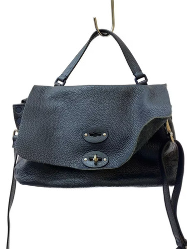 Borsa tracolla zanellato - borsa,