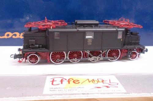 Roco 7500111 locomotiva fs - roco,