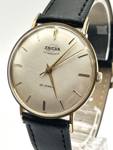 Orologio polso analogico - orologio,