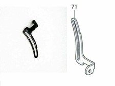 NUOVA SEGA CIRCOLARE ORIGINALE