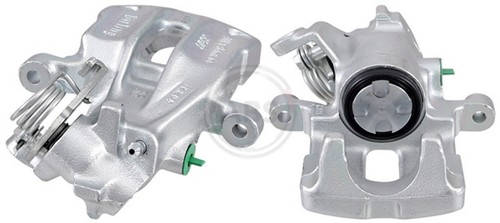 Pinza freno 529621 per - a.b.s.,
