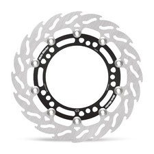 Disco freno Moto-Master Flame