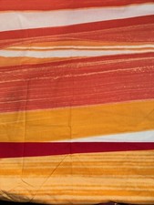 Fabric 100% cotton 1 yard Mary