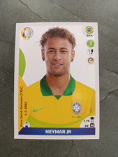 2021 Panini Copa America