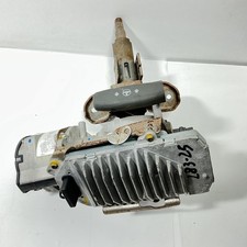PIANTONE STERZO PER FIAT Panda