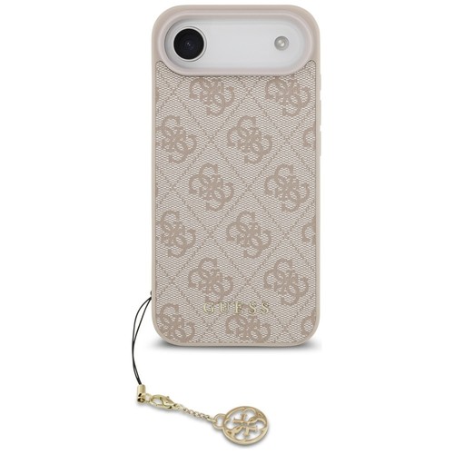 Custodia guess iphone - custodia, air