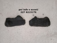 BMW E24 635CSi Headlight Cover