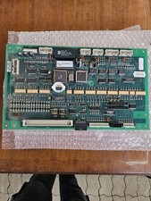 Scheda Elettronica Gilbarco