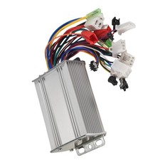 Scooter E-Bike per Bicicletta