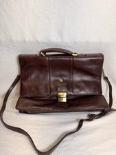 Valigetta vintage Balenciaga