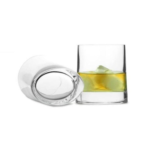 Bormioli luigi veronese set - luigi, 4