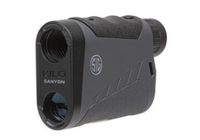 Telemetro laser Sig Sauer Kilo