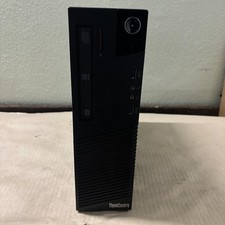 Lenovo ThinkCentre M93P