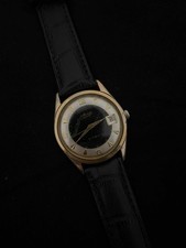 Musette Polerouter Meccanico