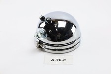 Harley Davidson FX FXR 1971-1974 - Carter faro mai usato 67732-72 A76C