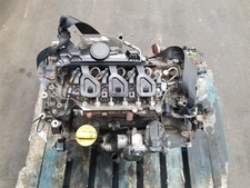 2001 2014 mk1 vauxhall - 2001-2014, vivaro