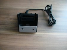 PDA HP iPAQ H6300 Series h6365