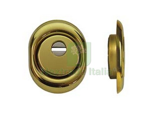 1pz defender monolito - 1pz,