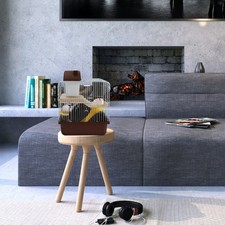  Casa Per Criceti Gabbietta