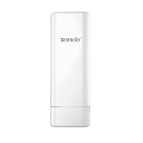 Tenda access point - tenda,