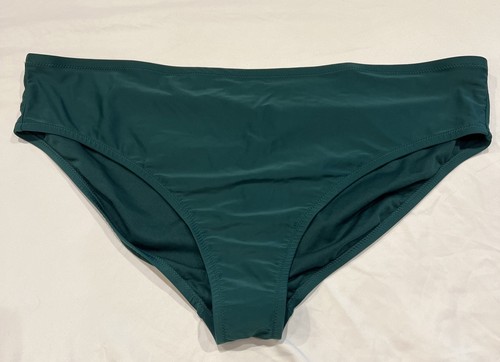 Costume bagno bikini kona - bikini,