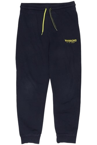 Pantaloni tessuto ovs - in,