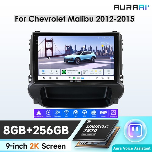 Autoradio plug play gps - autoradio,