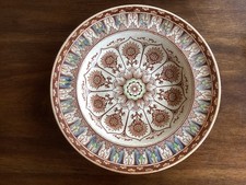 Antica zuppiera William