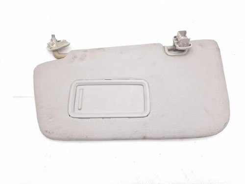92011fg060me aletta parasole - aletta,
