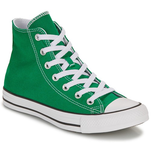 Converse chuck taylor all - ,