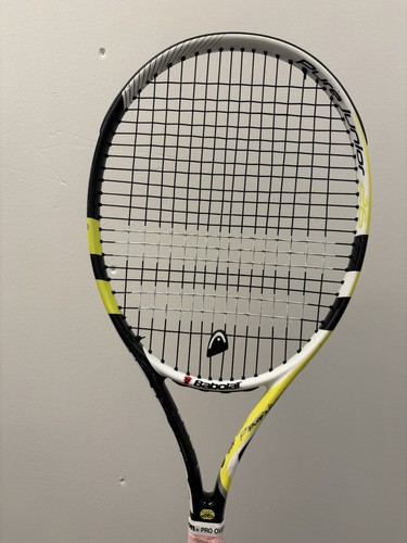 Racchetta tennis babolat - racchetta,
