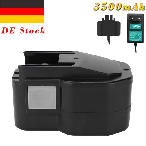 Batteria caricabatterie v - batteria/caricabatterie,