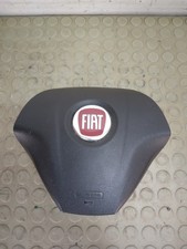 18701 Airbag volante Fiat