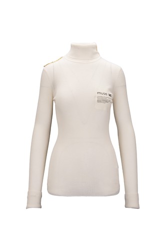 Elisabetta franchi mk43b57e2 - franchi,