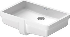 Duravit 0330480017 Vero