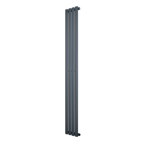 Radiatore verticale design - radiatore,