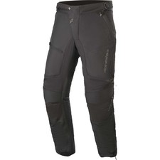 Pantaloni moto alpinestars - moto,