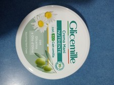 Palmolive Glicemille Crema