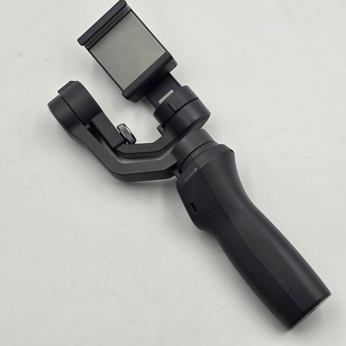 Dji osmo mobile - osmo, 2