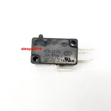 Jiaben msb 1230g - jiaben, jb