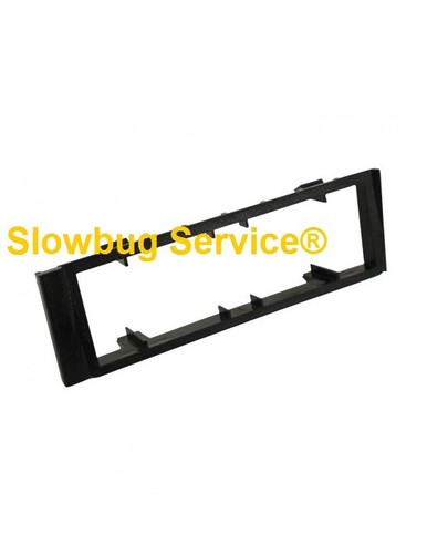 Maggiolone 1303 cornice - 1303, -cornice