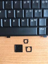 tasto tasti singoli tastiera keyboard COMPAQ 455264-061 NSK-H5Q0E 6037B0022906