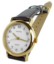 Adora Analogico Orologio Da