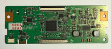 Con lvds 6870c 0238b - t-con, 6870c-0238b