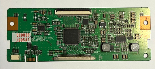 Con lvds 6870c - lvds, 6870c-0238b