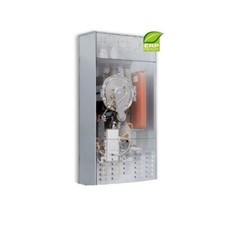 CALDAIA A CONDENSAZIONE DA